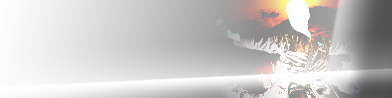 ISKF Colorado staff and instructors group photo